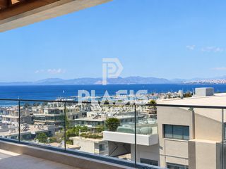 Μεζονέτα 177 τ.μ. προς πώληση