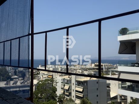 Διαμέρισμα 102τ.μ. για πώληση-Άλιμος