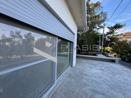 Μονοκατοικία 165τ.μ. για πώληση-Παλλήνη