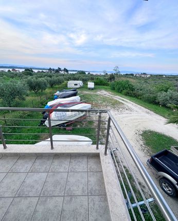 Maisonette 100 sqm for sale, Chalkidiki, Sithonia