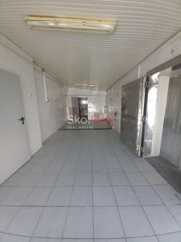Κατάστημα 100τ.μ. για ενοικίαση-Κιλκίς » Καστανιές