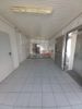 Store 100sqm for rent-Kilkis » Kastanies