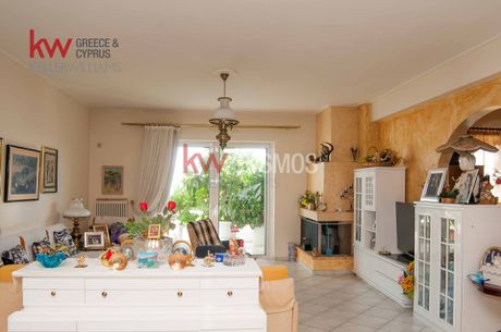 Apartment 141sqm for sale-Glika Nera