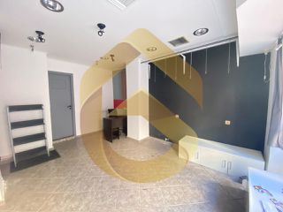 Κατάστημα 26 τ.μ. για ενοικίαση, Πειραιάς, Καστέλλα-thumb-2