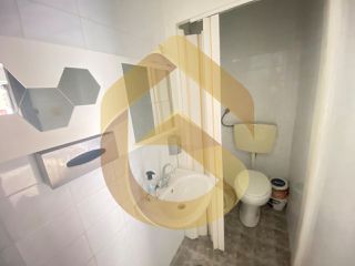 Κατάστημα 26 τ.μ. για ενοικίαση, Πειραιάς, Καστέλλα-thumb-5