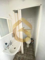 Κατάστημα 26 τ.μ. για ενοικίαση, Πειραιάς, Καστέλλα-thumb-4