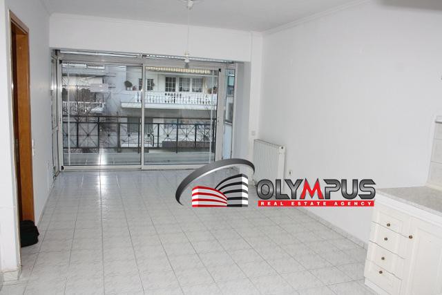 Διαμέρισμα 65 τ.μ. πρός πώληση, Θεσσαλονίκη - Κέντρο, Κάτω Τούμπα
