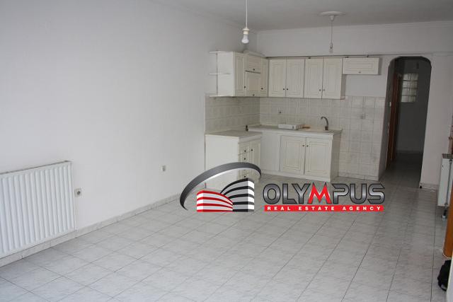 Διαμέρισμα 65 τ.μ. πρός πώληση, Θεσσαλονίκη - Κέντρο, Κάτω Τούμπα