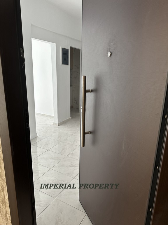Διαμέρισμα 42 τ.μ. προς πώληση, Πλατεία Ντάβαρη