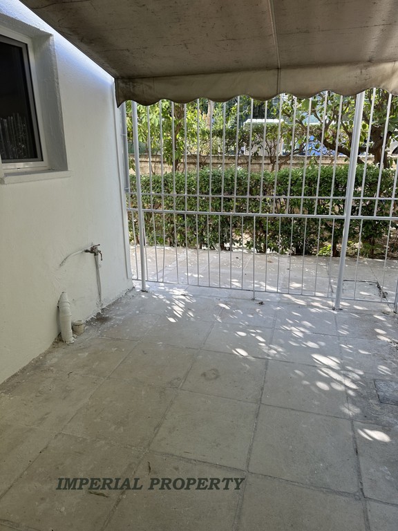 Διαμέρισμα 42 τ.μ. προς πώληση, Πλατεία Ντάβαρη