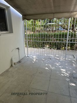 Διαμέρισμα 42τ.μ. για πώληση-Παλαιό φάληρο » Πλατεία ντάβαρη