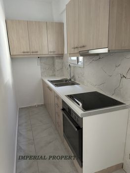 Διαμέρισμα 42 τ.μ. προς πώληση