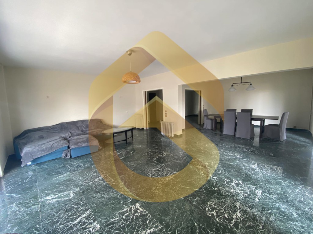 Διαμέρισμα 140 τ.μ. πρός πώληση, Αθήνα - Νότια Προάστια, Παλαιό Φάληρο