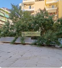 Κτίριο 370 τ.μ. για πώληση
