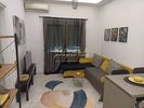 Studio / γκαρσονιέρα 42τ.μ. για πώληση-Παναγία φανερωμένη