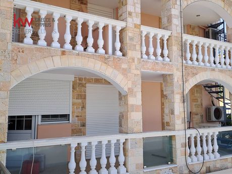 Villa 198sqm for sale-Vilia