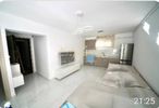 Studio / γκαρσονιέρα 45τ.μ. για πώληση-Πολίχνη » Ανθόκηποι