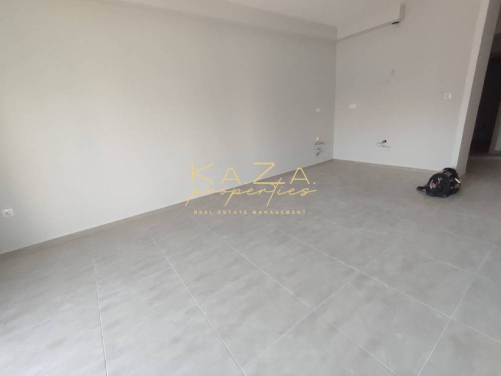 Διαμέρισμα 120 τ.μ. πρός πώληση, Θεσσαλονίκη - Περιφ/Κοί Δήμοι, Εύοσμος