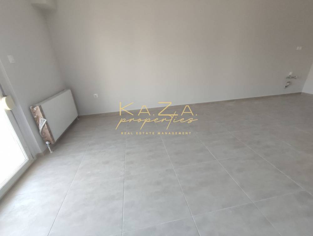 Διαμέρισμα 120 τ.μ. πρός πώληση, Θεσσαλονίκη - Περιφ/Κοί Δήμοι, Εύοσμος