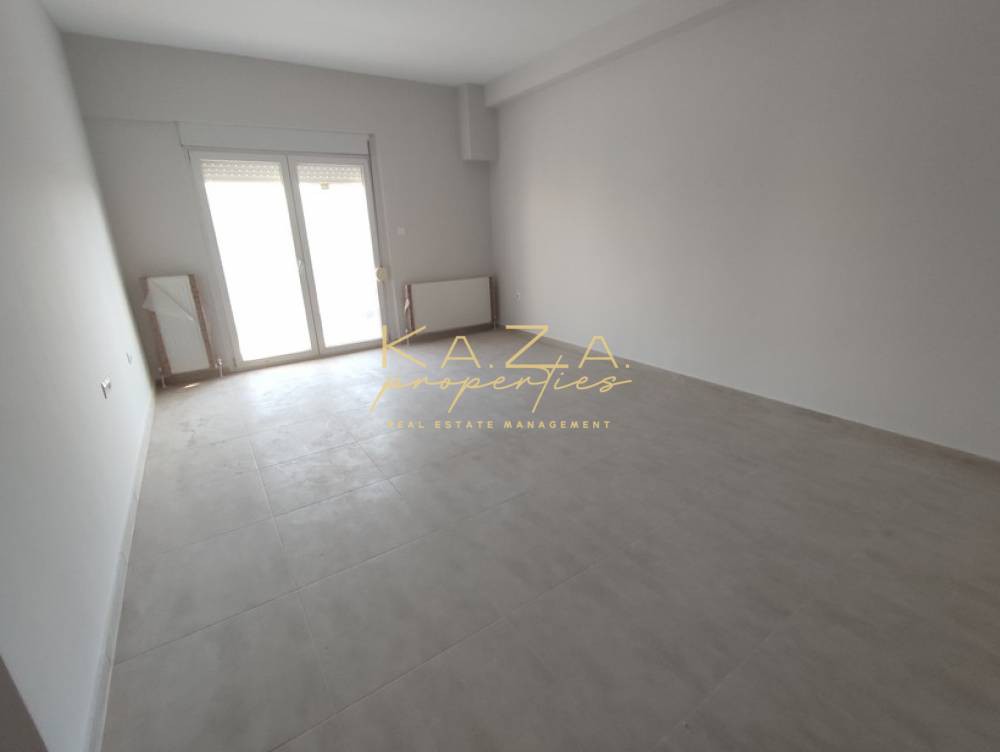 Διαμέρισμα 120 τ.μ. πρός πώληση, Θεσσαλονίκη - Περιφ/Κοί Δήμοι, Εύοσμος