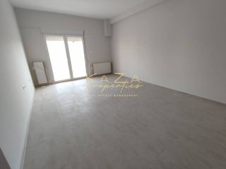Διαμέρισμα 120 τ.μ. για πώληση