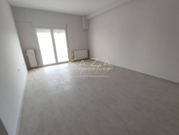 Διαμέρισμα 120 τ.μ. για πώληση, Θεσσαλονίκη - Περιφ/Κοί Δήμοι, Εύοσμος