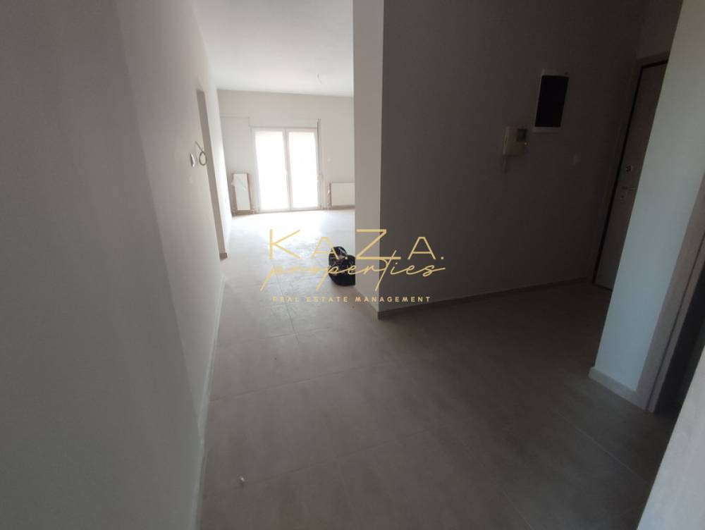 Διαμέρισμα 120 τ.μ. πρός πώληση, Θεσσαλονίκη - Περιφ/Κοί Δήμοι, Εύοσμος