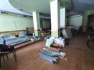 Κατάστημα 180τ.μ. για πώληση-Πολίχνη » Άγιος ιωάννης