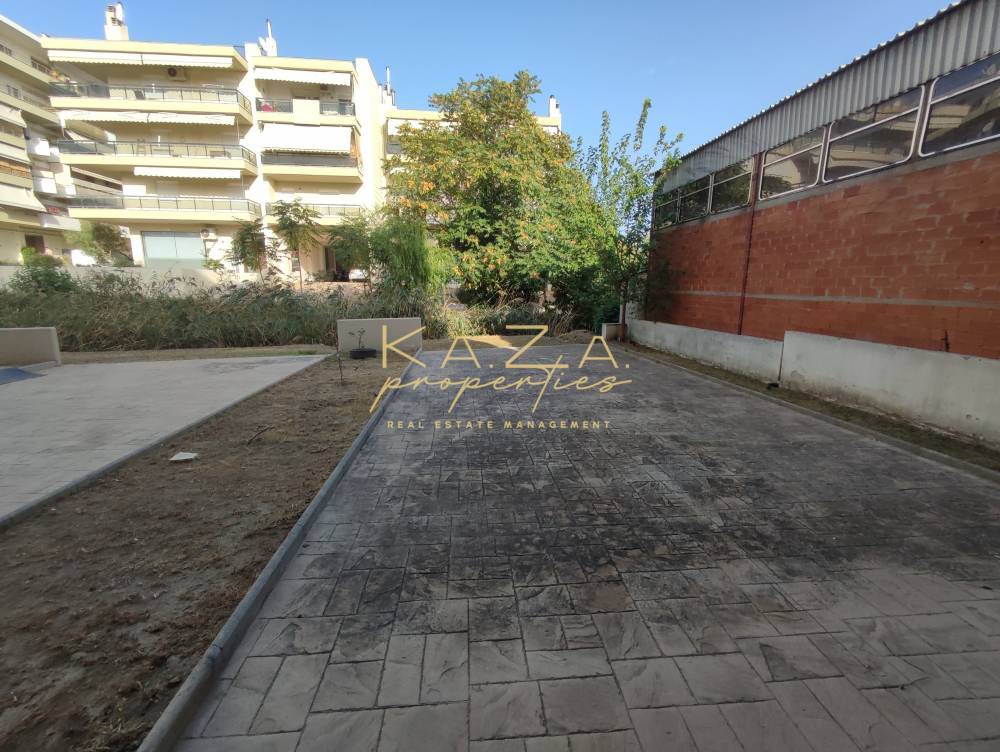 Κατάστημα 90 τ.μ. πρός πώληση, Θεσσαλονίκη - Περιφ/Κοί Δήμοι, Εύοσμος