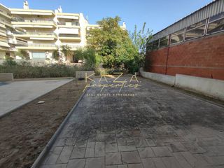 Κατάστημα 90 τ.μ. για πώληση