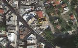 Οικόπεδο 133τ.μ. για πώληση-Νεάπολη » Άγιος γιώργιος - τρώαδα