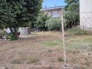 Οικόπεδο 333τ.μ. για πώληση-Πολίχνη » Ανθόκηποι