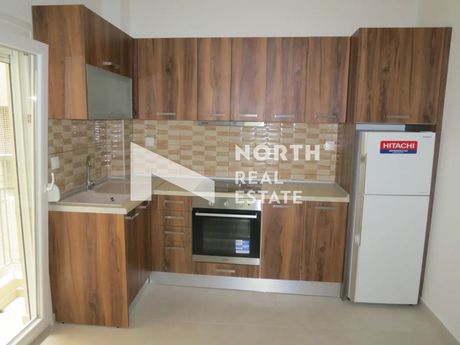 Studio / γκαρσονιέρα 49 τ.μ. για πώληση