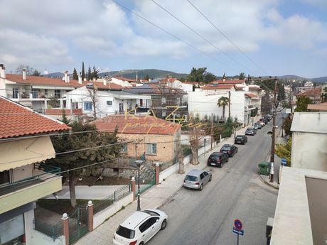 Maisonette 140sqm for sale-Oreokastro » Palaiokastro