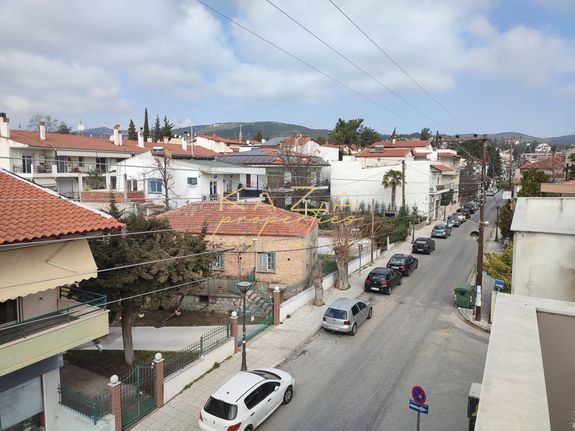 Μεζονέτα 140 τ.μ. για πώληση, Θεσσαλονίκη - Περιφ/Κοί Δήμοι, Ωραιόκαστρο