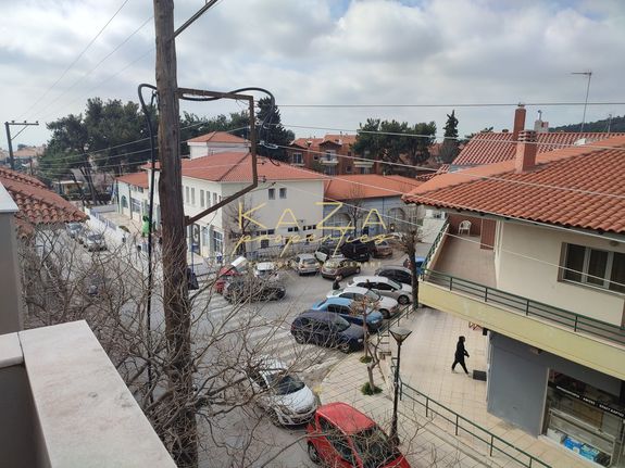 Studio / γκαρσονιέρα 68 τ.μ. για πώληση, Θεσσαλονίκη - Περιφ/Κοί Δήμοι, Ωραιόκαστρο