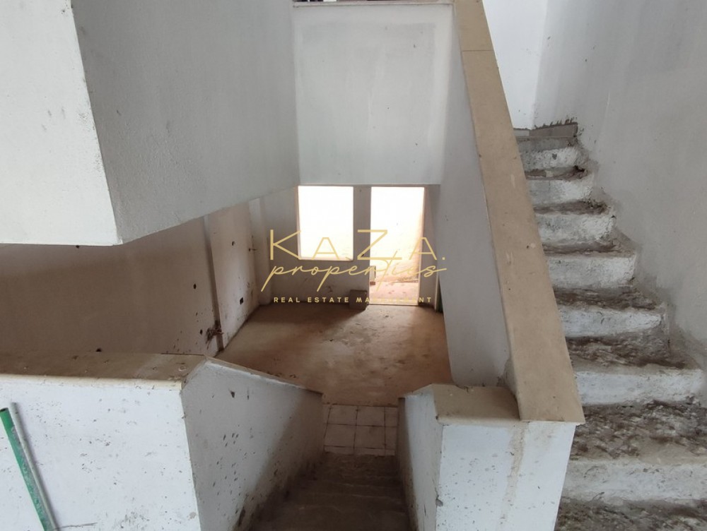 Μεζονέτα 120 τ.μ. πρός πώληση, Ν. Πιερίας, Πιερία