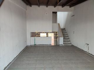 Μεζονέτα 120 τ.μ. για πώληση
