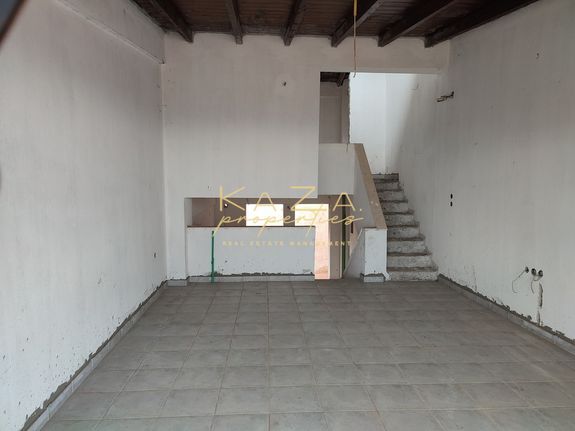 Μεζονέτα 120 τ.μ. για πώληση, Ν. Πιερίας, Πιερία