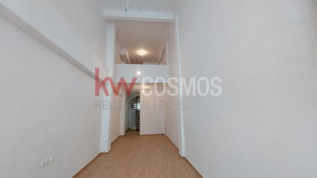 Business bulding 132sqm for sale-Kaisariani