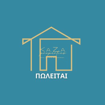 Οικόπεδο 1.756τ.μ. για πώληση-Πολίχνη » Ανθόκηποι