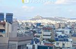 Διαμέρισμα 92τ.μ. για πώληση-Άγιος δημήτριος