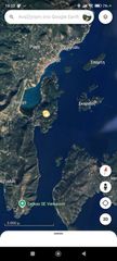 Αγροτεμάχια 11.000 τ.μ. προς πώληση, Ελλόμενο-thumb-1