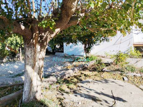 Οικόπεδο 250τ.μ. για πώληση-Ρίο » Ακταίο