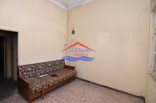 Μονοκατοικία 53 τ.μ. προς πώληση, Κέντρο Σουφλίου-thumb-13