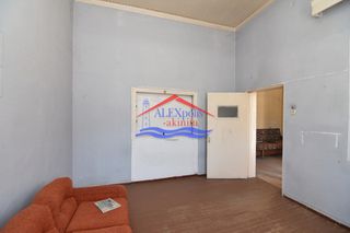Μονοκατοικία 53 τ.μ. προς πώληση, Κέντρο Σουφλίου-thumb-12