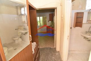 Μονοκατοικία 53 τ.μ. προς πώληση, Κέντρο Σουφλίου-thumb-14