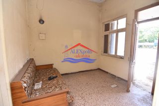 Μονοκατοικία 53 τ.μ. προς πώληση, Κέντρο Σουφλίου-thumb-10