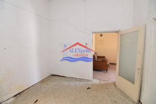 Μονοκατοικία 53 τ.μ. προς πώληση, Κέντρο Σουφλίου-thumb-21