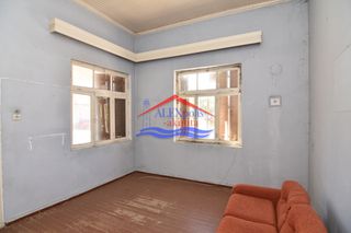 Μονοκατοικία 53 τ.μ. προς πώληση, Κέντρο Σουφλίου-thumb-20